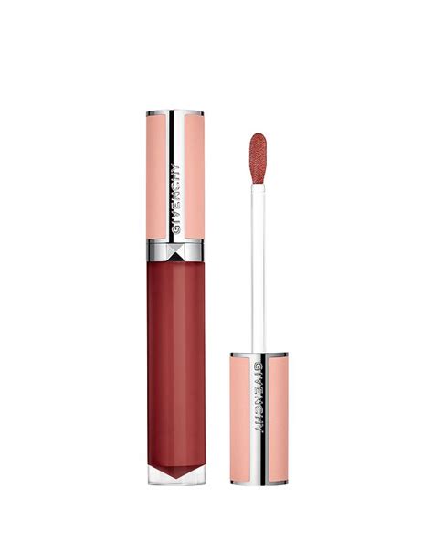 where to buy givenchy makeup in melbourne|givenchy lipstick official website.